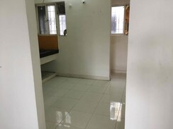 3 BHK Apartment For Rent in Siddhivinayak Ginger