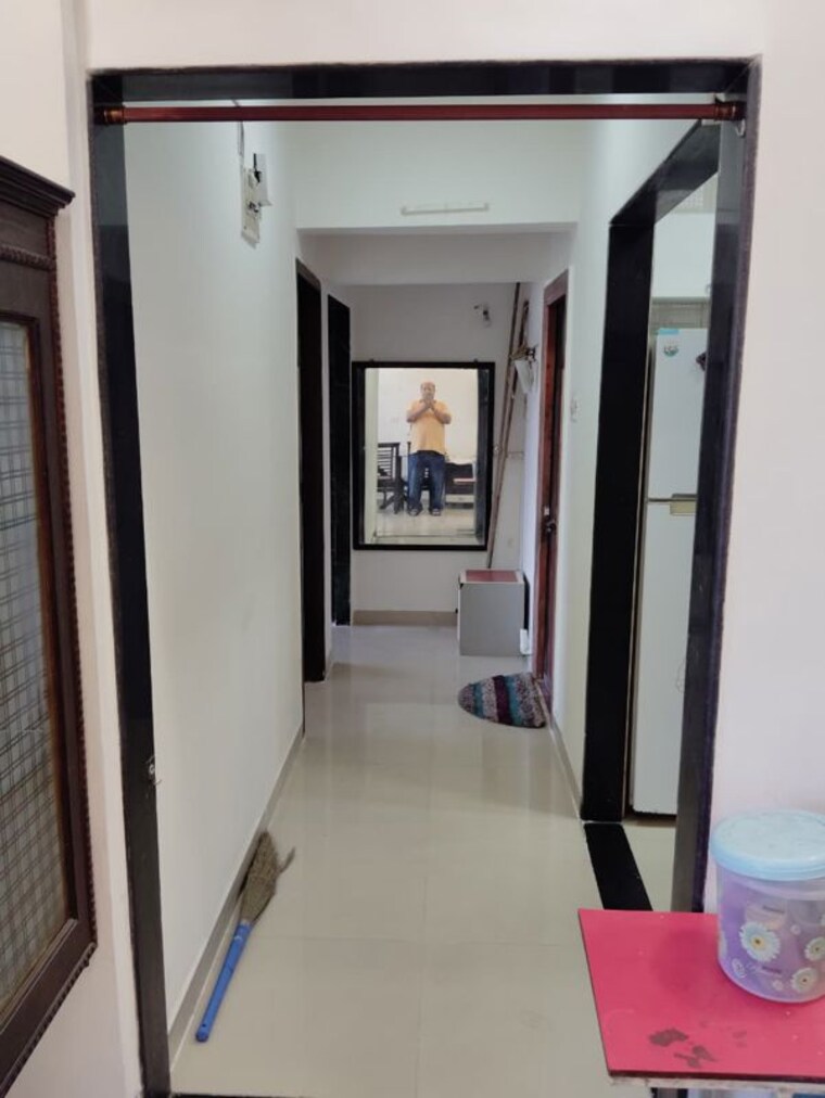undefined, arm-arcade 2 Bedroom 1200 Sq.Ft. Apartment In Kharghar Navi Mumbai 10511818
