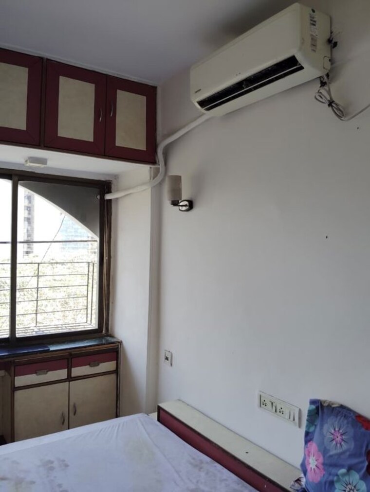 undefined, arm-arcade 2 Bedroom 1200 Sq.Ft. Apartment In Kharghar Navi Mumbai 10511818