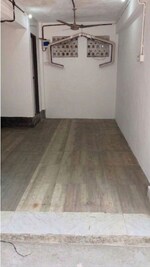 325 Sq.Ft. Office Space in Chembur