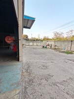 10763 Sq.Ft. Warehouse in IMT Manesar