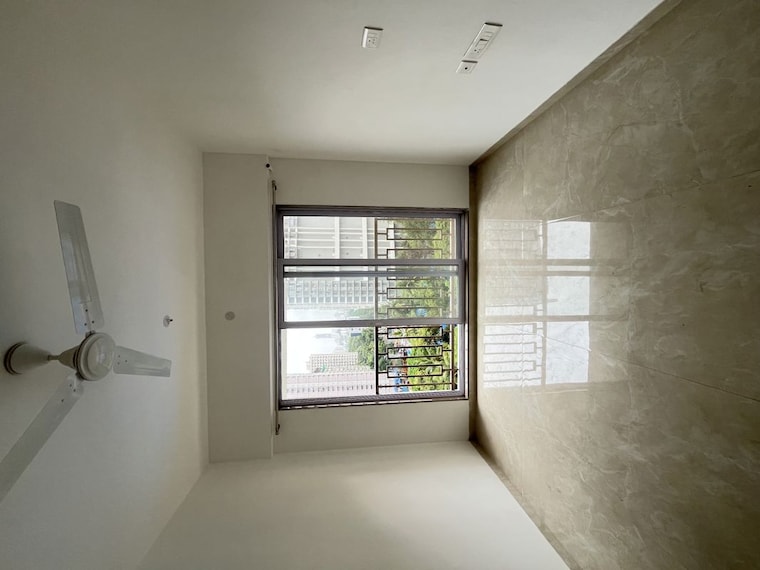 Room, apex-green-wood 2 Bedroom 657 Sq.Ft. Apartment In Borivali East Mumbai 10511844