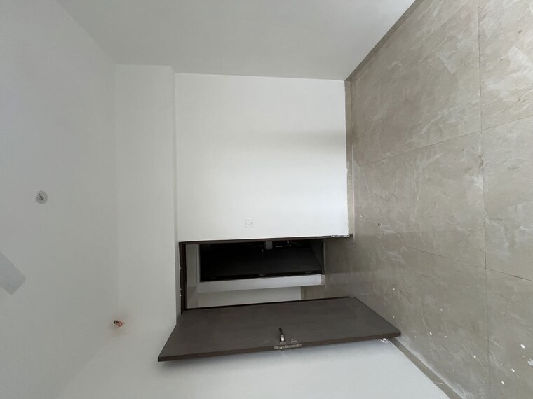 undefined, apex-green-wood 2 Bedroom 657 Sq.Ft. Apartment In Borivali East Mumbai 10511844