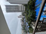 2 BHK + Extra Room 657 Sq.Ft. Apartment in Apex Green Wood