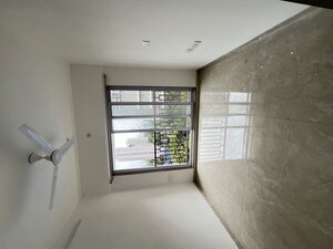 Room in 2 BHK Apartment at Apex Green Wood, Borivali East – for Rent