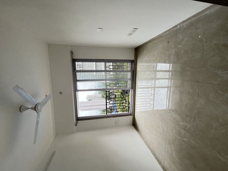 Room, apex-green-wood 2 Bedroom 657 Sq.Ft. Apartment In Borivali East Mumbai 10511844