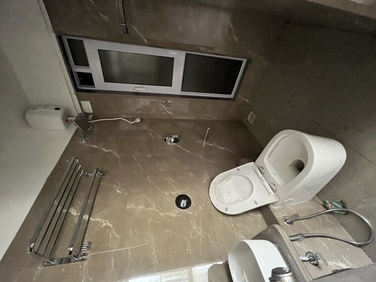 Team Area, apex-green-wood 2 Bedroom 657 Sq.Ft. Apartment In Borivali East Mumbai 10511844