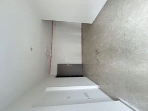Room in 2 BHK Apartment at Apex Green Wood, Borivali East – for Rent