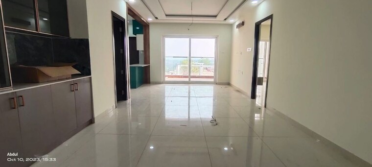 undefined, lansum-eden-gardens 3 Bedroom 2160 Sq.Ft. Apartment In Kondapur Hyderabad 10511849