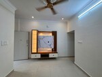 1 BHK 650 Sq.Ft. Builder Floor in Jeevan Bima Nagar