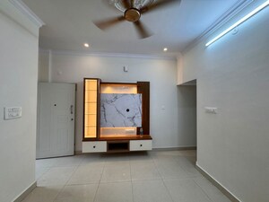 1 BHK Builder Floor For Rent in Jeevan Bima Nagar