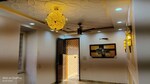3 BHK + Servant Room 1810 Sq.Ft. Apartment in Dwarka