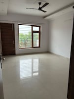 2 BHK 1500 Sq.Ft. Villa in Sector 23