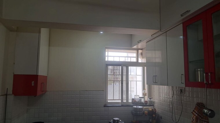Room, mont-vert-belbrook 2.5 Bedroom 1300 Sq.Ft. Apartment In Bhugaon Pune 10511872