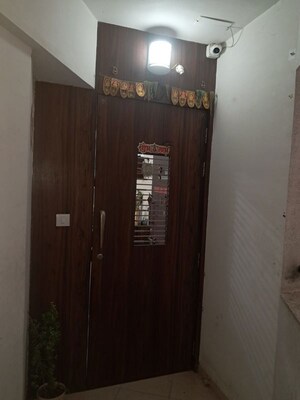 Furnished Amenities in 2.5 BHK Apartment at Mont Vert Belbrook, Bhugaon – for Rent