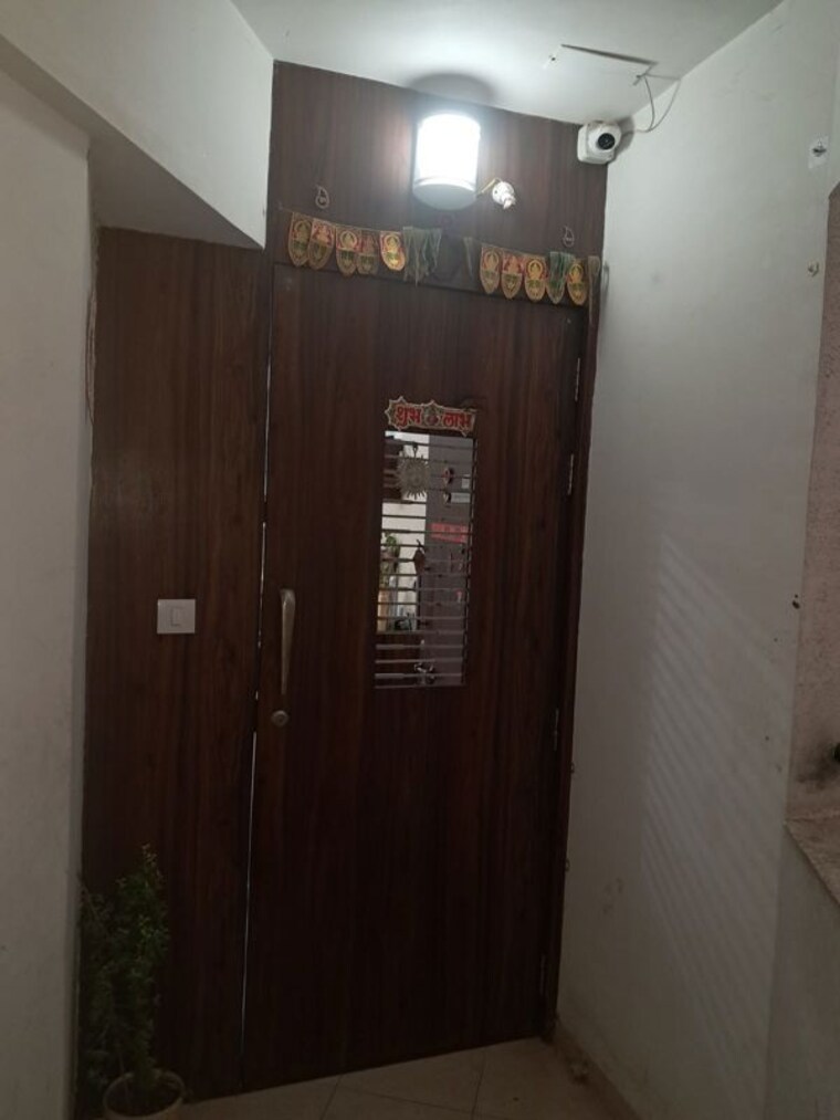undefined, mont-vert-belbrook 2.5 Bedroom 1300 Sq.Ft. Apartment In Bhugaon Pune 10511872