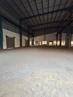 Warehouse For Rent in Bilaspur Kalan