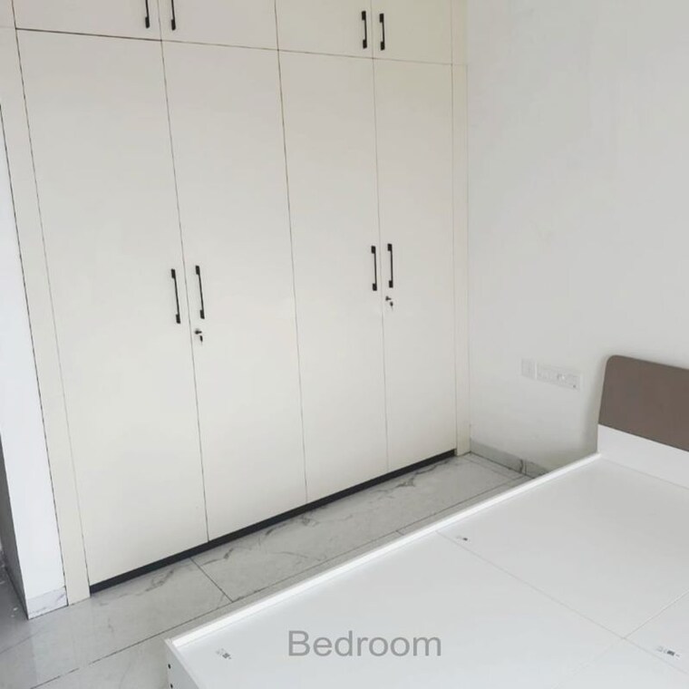 Room, mandarin-33-west-avenue 3 Bedroom 1200 Sq.Ft. Apartment In Baner Pune 10511877