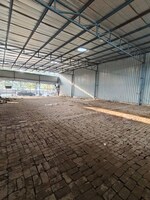 22000 Sq.Ft. Warehouse in IMT Manesar