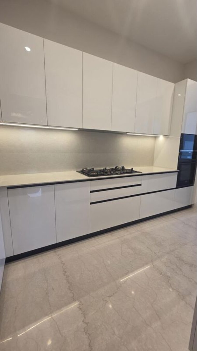 Room, narang-valora 3 Bedroom 1360 Sq.Ft. Apartment In Goregaon West Mumbai 10511878