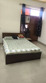 2 BHK 1200 Sq.Ft. Villa in Sector 23