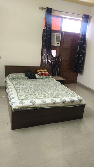 2 BHK Villa For Rent in Sector 23