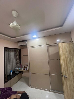 Room in 2 BHK Apartment at Oswal Park, Oswal Park – for Rent