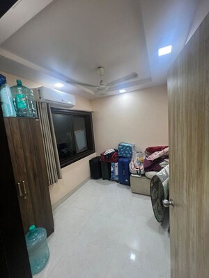 Bedroom in 2 BHK Apartment at Oswal Park, Oswal Park – for Rent