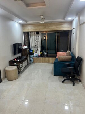 2 BHK Apartment For Rent in Oswal Park, Oswal Park