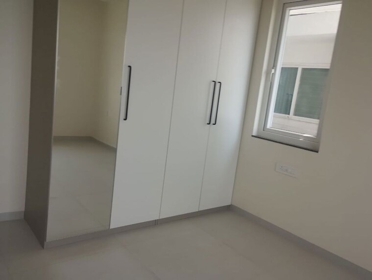 Room, indis-pbel-city 2 Bedroom 1576 Sq.Ft. Apartment In Peeranchuruvu Hyderabad 10511886