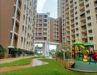 3 BHK 1670 Sq.Ft. Apartment in Brigade Buena Vista