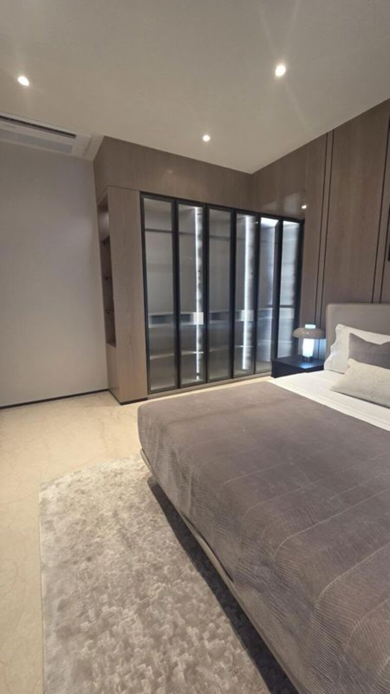 Room, narang-valora 4 Bedroom 2109 Sq.Ft. Apartment In Goregaon West Mumbai 10511899