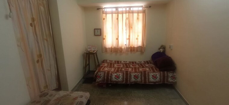 Living Room, matoshree-apartments-kharadi 1 RK 200 Sq.Ft. Apartment In Kharadi Pune 10511892