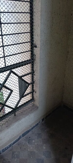  1 BHK Apartment at Dombivli West – for Sale