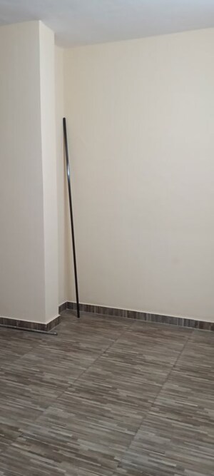 Bedroom in 1 BHK Apartment at Dombivli West – for Sale