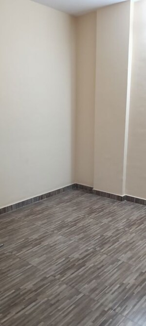 Bedroom in 1 BHK Apartment at Dombivli West – for Sale