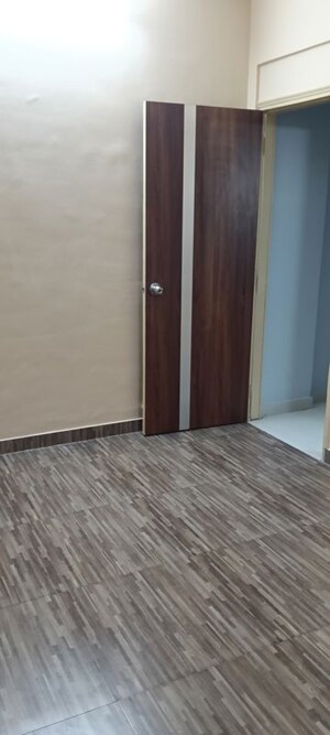 Bedroom in 1 BHK Apartment at Dombivli West – for Sale