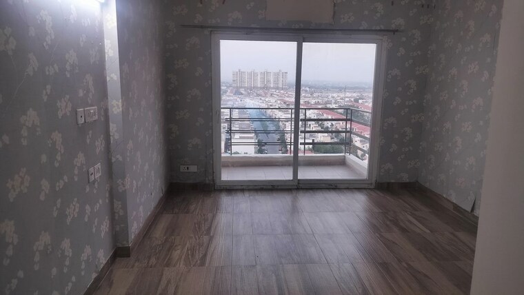 Room, paramount-golfforeste 1 RK 435 Sq.Ft. Apartment In Zeta I Greater Noida Greater Noida 10511905