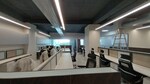 3000 Sq.Ft. Office Space in Senapati Bapat Road