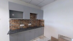 Team Area in  Office Space at Senapati Bapat Road – for Rent