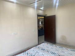 3 BHK + Study Room,Store Room Builder Floor For Rent in Phase 11
