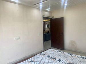 3 BHK Builder Floor For Rent in Phase 11