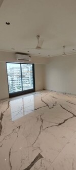 2 BHK 980 Sq.Ft. Apartment in Maya Apartment Bandra