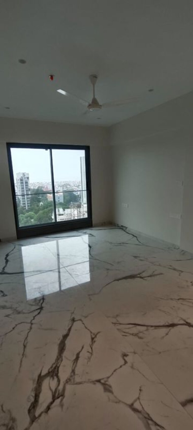 Room, maya-apartment-bandra 2 Bedroom 980 Sq.Ft. Apartment In Khar West Mumbai 10511914