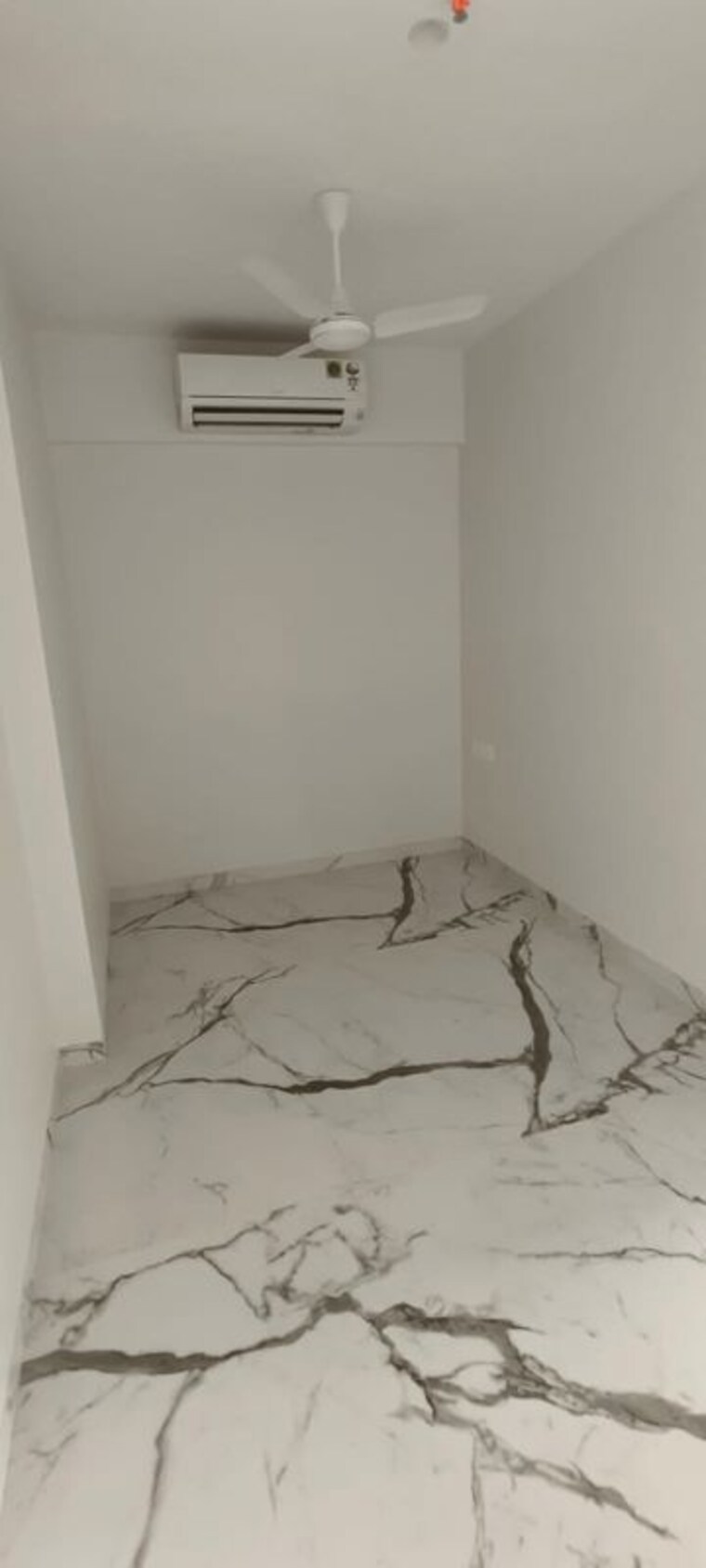 Room, maya-apartment-bandra 2 Bedroom 980 Sq.Ft. Apartment In Khar West Mumbai 10511914