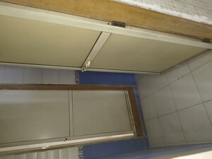 Furnished Amenities in 1 BHK Apartment at Shanti Gardens , Mira Road – for Sale