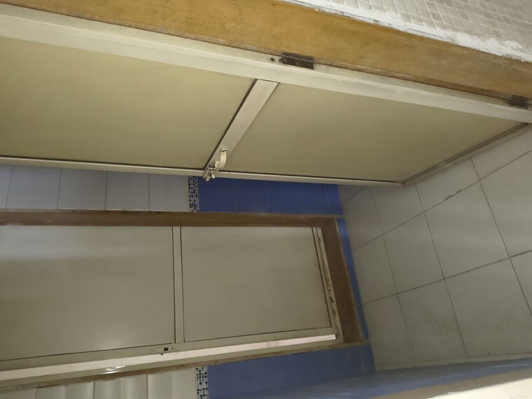 undefined, shanti-gardens 1 Bedroom 480 Sq.Ft. Apartment In Mira Road Thane 10511907