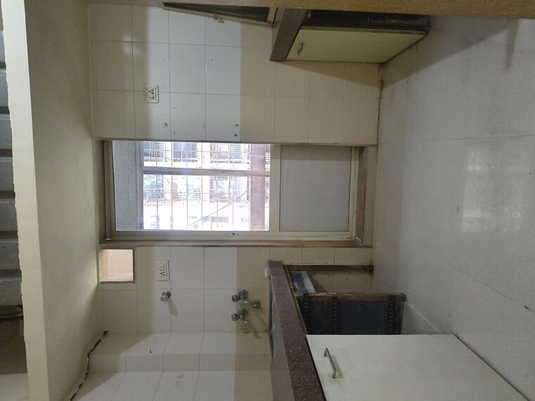 Kitchen, shanti-gardens 1 Bedroom 480 Sq.Ft. Apartment In Mira Road Thane 10511907