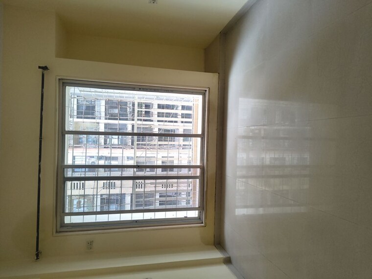 Room, shanti-gardens 1 Bedroom 480 Sq.Ft. Apartment In Mira Road Thane 10511907