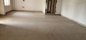 Floor Plan in  Office Space at Soni Complex Moosapet, Moosapet – for Rent